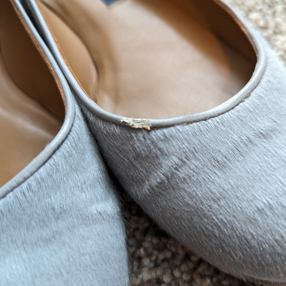 Margaux Flats - Picture 2 of 5